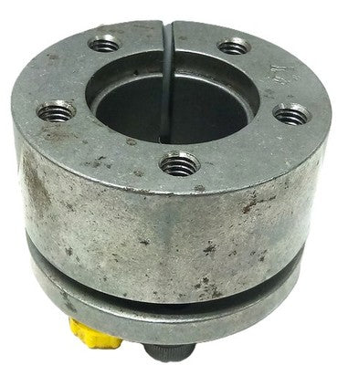 Ringfeder RFN7013.0-24X50 24 X 50 RFN 7013.0 991937 Locking Assembly