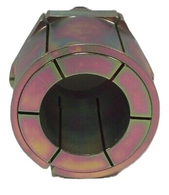 Fenner Drives Trantorque 6202380 1-7/16 Inch Keyless Bushing