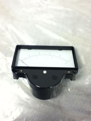 Yokogawa YEW 1120-0767 Meter - No Box