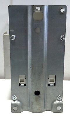 Eaton CN15KN3 Series A1 90 A 110/120 V NEMA Size 3 Non-Reversing Contactor