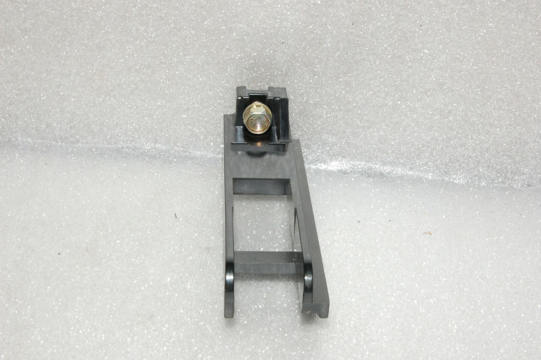 Allen-Bradley 595-N1 A Contact