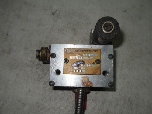 Slautterback 75903-2 Glue Gun