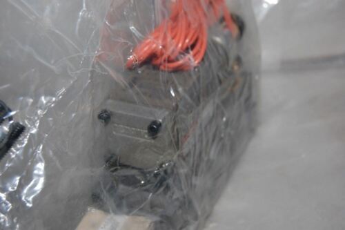 Numatics 153RT316J035J00 SOLENOID VALVE