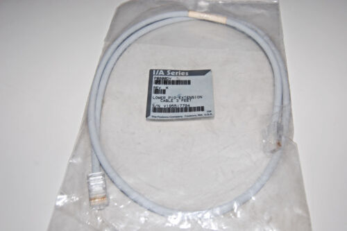 Foxboro P0800DV Fieldbus Extension Cable