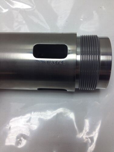 GEMOCO 164555Mkd Regulator