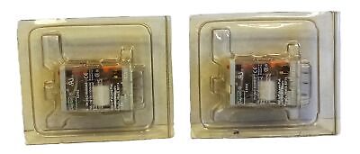 Dayton 5Z492 24 VAC 15 A Relay
