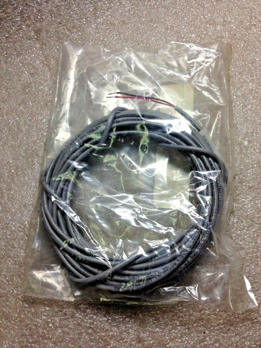 Quantem Corp 223-11266-22 Thermocouple Probe