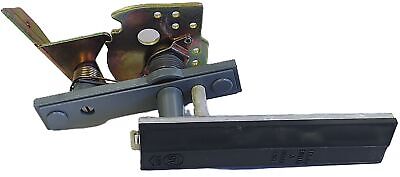Allen-Bradley 1494F-L4 Ser A Door Hardware Kit for Type 12 Enclosure
