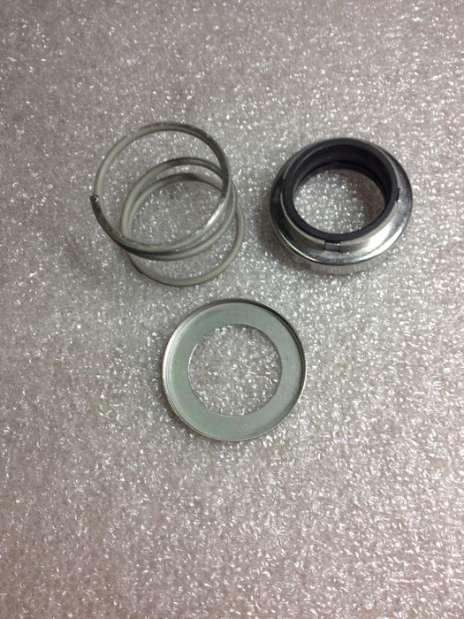 John Crane Seal Kit D-1250-358-9100