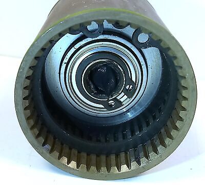 Atlas Copco 4220182491 Planetary Gear Set