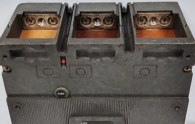 Siemens 3VP7201-0HT00 Circuit Breaker