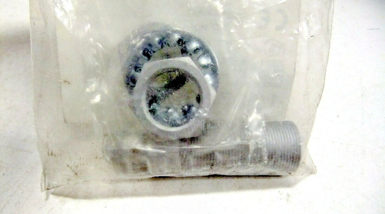 Balluff Proximity Sensor BES 516-326-S4-W