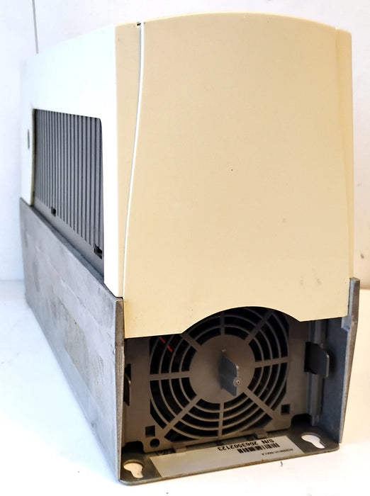 ABB ACS550-U1-04A1-4 380-480 V AC 2 HP AC Drive