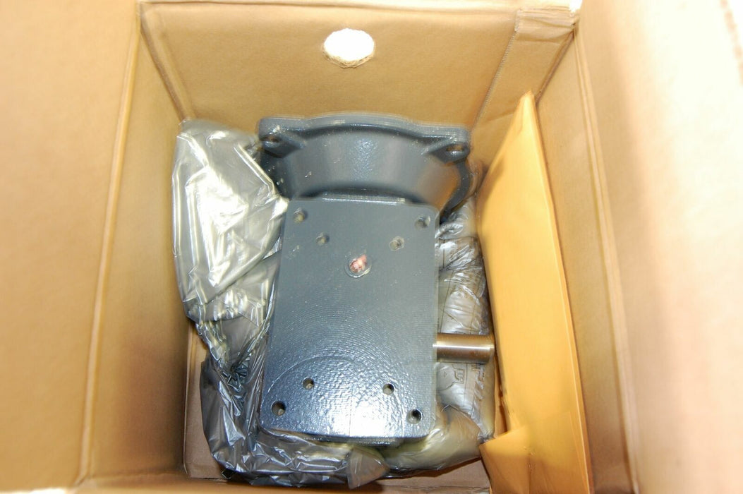 Hub City Gear Drive 0220-76841