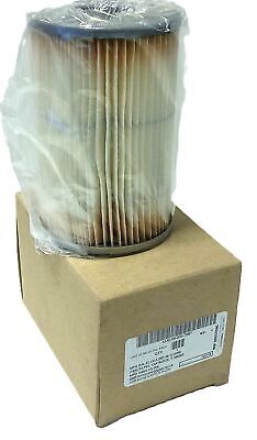 Mann Filter C1049 32.1811.080-96 Compressed Air Filter