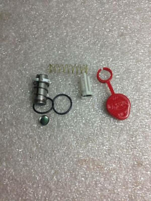 ASCO 208784 Rebuild Kit for 8320 AC Coil