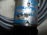 1 HYDE PARK SM-171 SENSOR