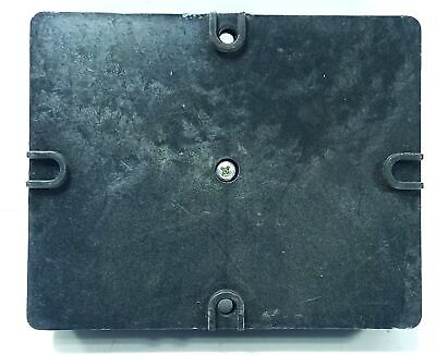 Honeywell C7650A-1001 Electronic Temperature Transducer for Economizer