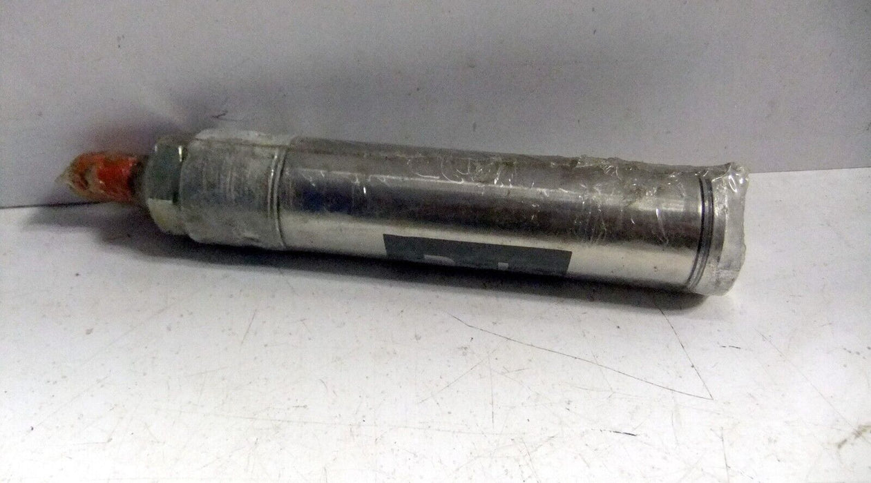 Parker Cylinder 1.25DSR03.0 3" Stroke