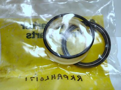 Parker RKPAHL0171 Rod Seal Kit