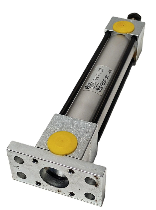 PHD SRAVCF3/4x1-1/4-DC-E-L Pneumatic Cylinder