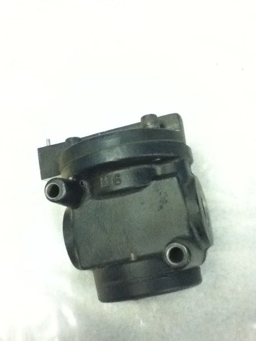 Norgren A0015C POPPET VALVE