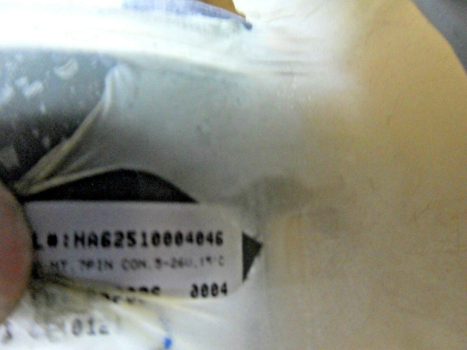 DYNAPAR HA62510004046 ENCODER