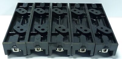 Marathon 6F30A1B 600 V 30 A Fuse holders