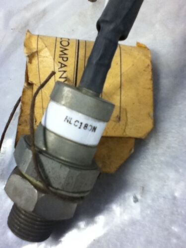 NLC180N RECTIFIER