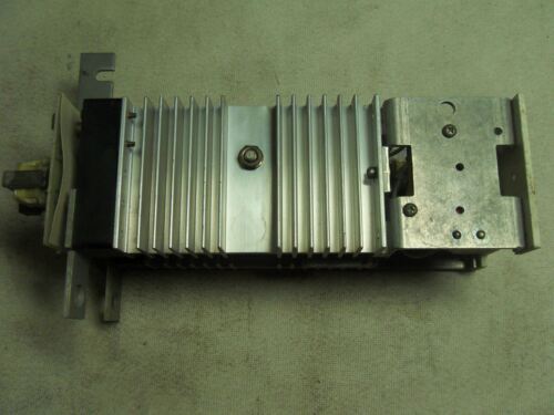 Reliance 864660-58S Stack