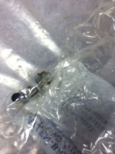 Allen-Bradley X-228035 STATIONARY CONTACTS