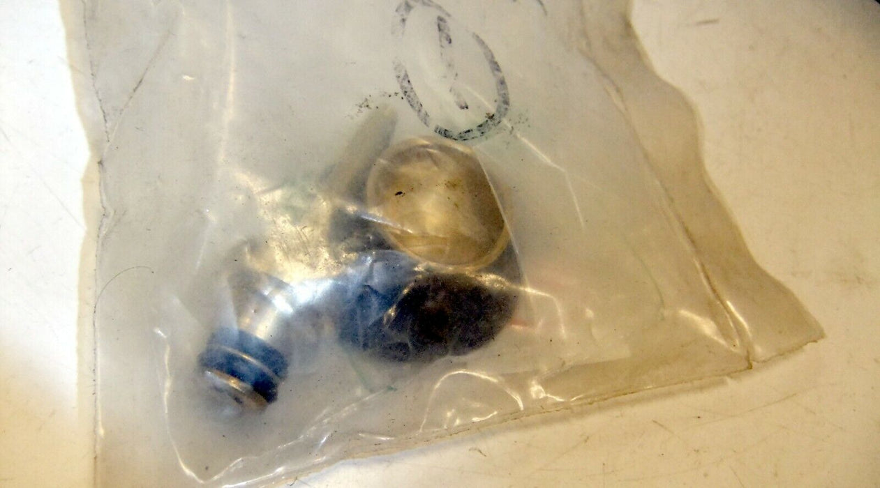 Numatics Repair Kit RKR21R