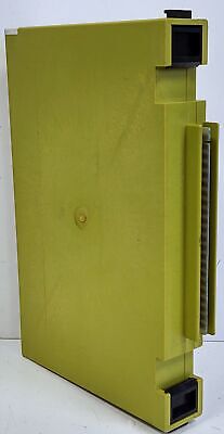 Pilz C-P8-A4 306120 PLC Output Module
