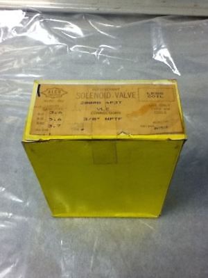ALCO 200RB4P3T VALVE