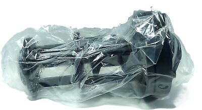 Magnum AT1000365 Inlet Valve Cartridge with Spring