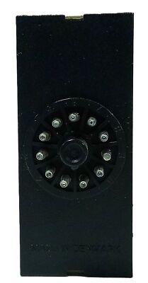 Carlo Gavazzi SJ105724 0.2-5 A DC Current Control Relay