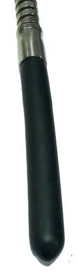 Banner Engineering BM.752S 17248 Fiber Optic Cable for Photoelectric Sensor