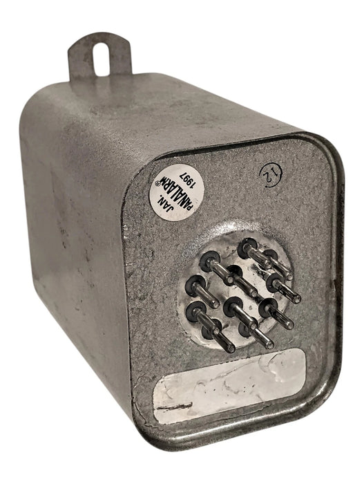 Panalarm 5751-120A 120 A Relay