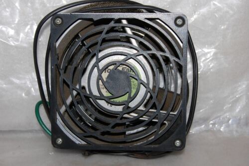 Toyo Fan GL1015