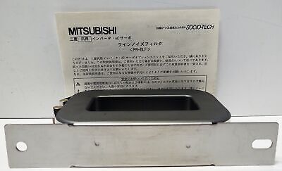 Mitsubishi FR-BLF Line Noise Filter