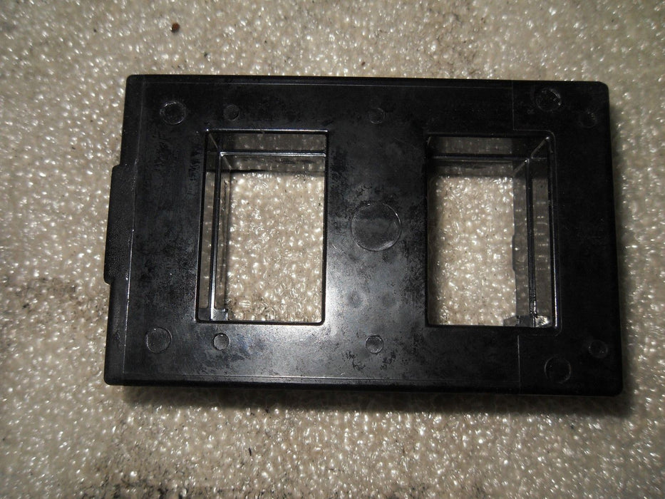 Allen-Bradley 73A06 220V 60CY Coil