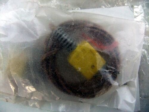 Lot of 2 Newport Thermocouples 0.32 DIA 36 Length
