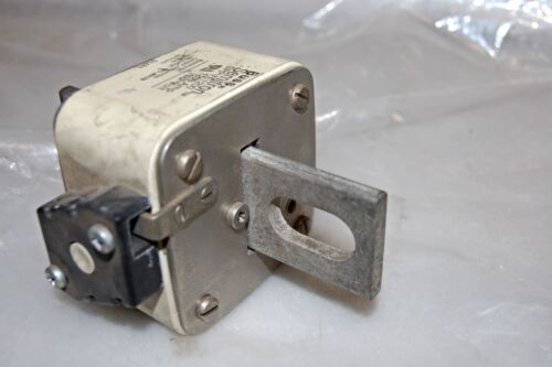 Bussmann SPP-7E1200 FUSE