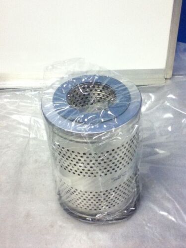 LOT OF 2 NAPA 1468 FILTERS