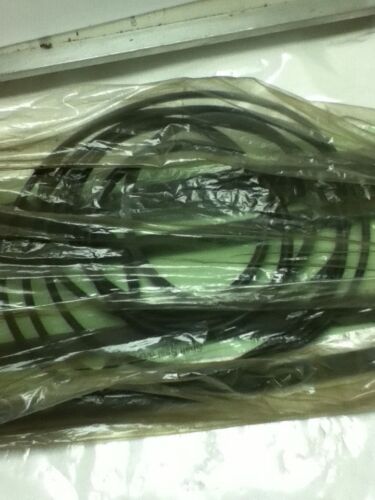 Textron 26-95-0871 Vane Kit