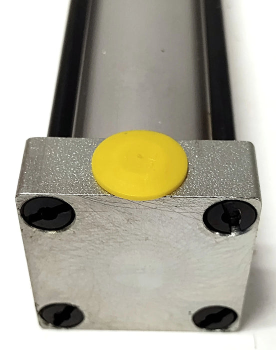 PHD AVRF1-1/8X5-M Pneumatic Cylinder
