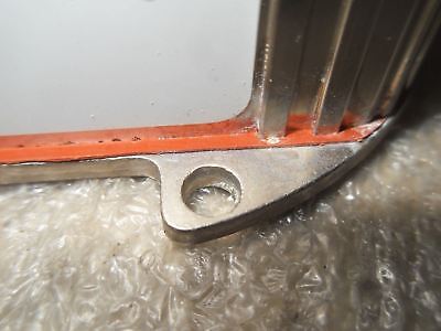 Foxboro B0190AM RTD Thermocouple & Transmitter