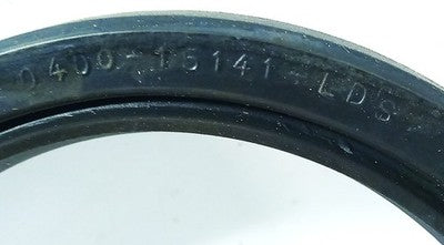 JM Clipper 0400-15141 H1L5 LDS 5 in Oil Seal