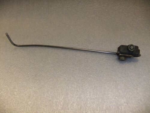 Microswitch Limit Switch 201LS10 see pics*