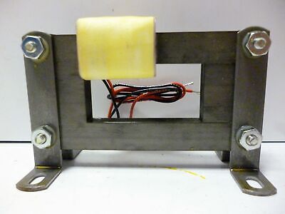 Mark C Pope 1CZ148 / 6611246 Current Transformer
